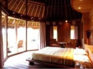 Wamena Baliem Valley Resort מראה חיצוני תמונה