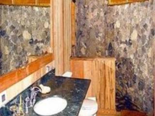 Wamena Baliem Valley Resort מראה חיצוני תמונה