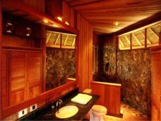 Wamena Baliem Valley Resort מראה חיצוני תמונה